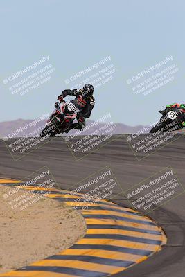 media/Mar-12-2023-SoCal Trackdays (Sun) [[d4c8249724]]/Turns 9 and 10 (1020am)/